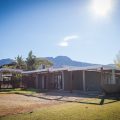 Damas Farm Stay