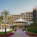 Danat Al Ain Resort