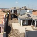 Dandrom Guest House