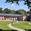 Danhostel Esbjerg