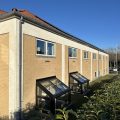 Danhostel Kalundborg