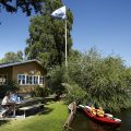 Danhostel Silkeborg