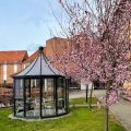 Danhostel Svendborg