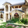 Danlee Overnight Accommodation