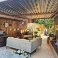Dara Guest House
