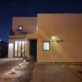 Dayeon Guesthouse