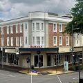 Days Hotel & Suites by Wyndham Hamilton