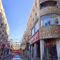 Days Hotel by Wyndham Aqaba