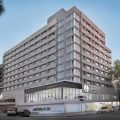 Dazzler by Wyndham Montevideo