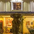 De Ark Guest House
