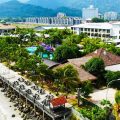 De Baron Resort