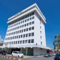 De Choice Hotel