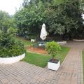 De Doornkraal Boutique Hotel