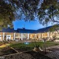 De Herberg Lodge