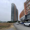 De House Hotel