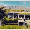 De Kelders Private House