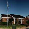 De Keurboom Guesthouse