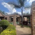 De Oude Herberg Guest House