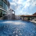 De Palma Hotel Shah Alam