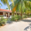 De Silva Wind Resort