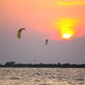 De Silva Wind Resort Kalpitiya