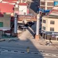 De’Viana Hotel & Apartment