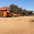 Dedza Mountain View Lodge