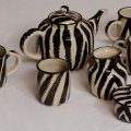 Dedza Pottery Lodge