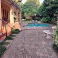Del Roza Guesthouse