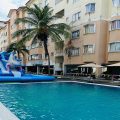 Delima Suite & Apartment