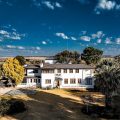 Dellville Country House