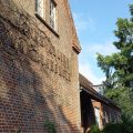Den Gamle Skole B&B