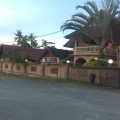 Desa Permai Rest House