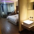 Design Hotel DD
