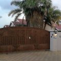 Dezo Guest Lodge