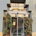 Diana Apartment