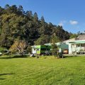 Dickson Holiday Park
