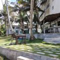 Dickwella Beach Hotel
