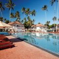 Dickwella Resort and Spa