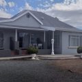 Die Kleipot Guest House