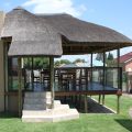 Die Suidooster Gastehuis