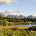 Diemersfontein Wine & Country Estate