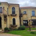 Dio Dell Amore Guest House