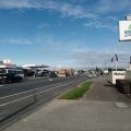 Discovery Motor Lodge