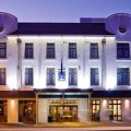 Distinction Palmerston North Hotel & Conference Centre