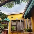 Dithakong Bed & Breakfast