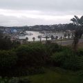 Dockside Guest House