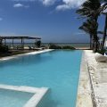 Dolphin Beach Resort