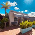 Dolphin Circle Bed and Breakfast