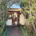 Dolphin Dunes Guesthouse